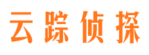 南平市场调查